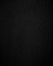 Two-Toned Crew Neck Knit, Black, swatch